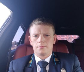 Кирилл, 41 год, Ленинск-Кузнецкий