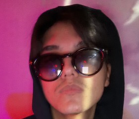 Felix, 19, Busan