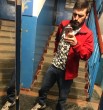 Артур