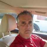 Zhirkov Olezka, 60  , Belmont (State of California)
