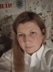 Ольга Шаткова, 37, Киров (Кировская обл.), ищу: Парня  от 32  до 47 