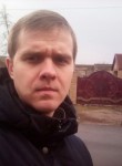 Денис, 32 года, Артемівськ (Донецьк)