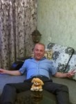 Юрий, 47 лет, Рязань