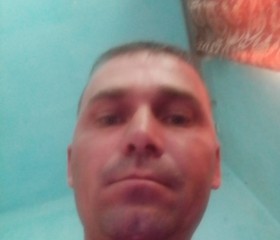Аleks, 37 лет, Буденновск