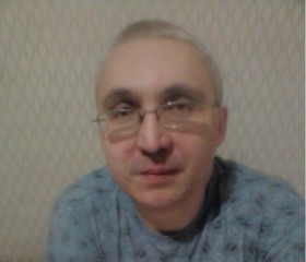 Вячеслав, 47 лет, Золотухино