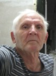 Igor, 73, Belgorod