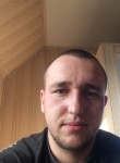 Сергей, 30 лет, Новоград-Волинський
