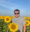 Юра