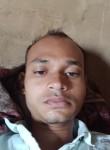 Kartarsingh, 26 лет, Kotputli