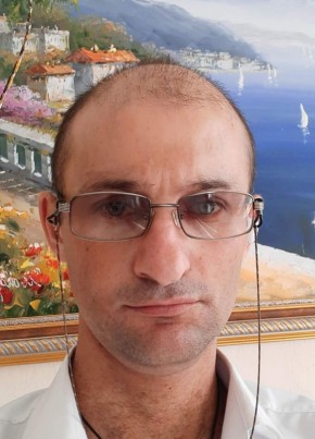 Сергей