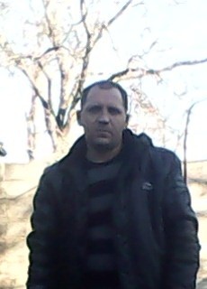 Andrey, 46, Україна, Богуслав