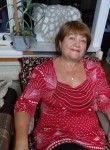 Ольга, 73 года, Ялта