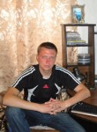 Сергей, 41 год, Полтава