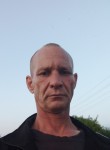 Sergey, 45, Novosibirsk