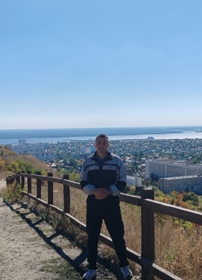 Алексей