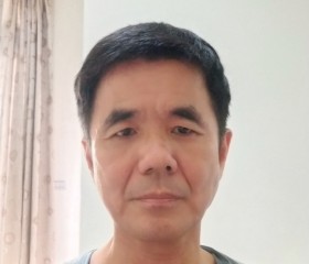 鄭詩斌, 57 лет, 臺中市