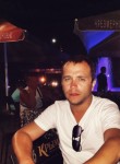 Виталий, 39 лет, Воронеж