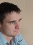 Stanislav, 31, Petropavlovsk