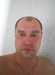 Вячеслав , 38 лет, Белебей