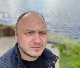 Виталий, 33 года, Донецьк