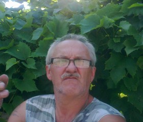 Олег., 62 года, Красногорск