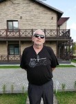 Алекс, 61 год, Омск
