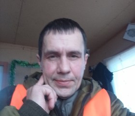 Алексей, 46 лет, Кодинск