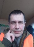 Алексей, 46 лет, Кодинск