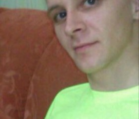 ПаВеЛ, 35 лет, Ярославль