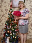 Ирина, 51 год, Рязань