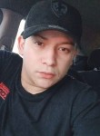 Diego, 28 лет, Nueva Guatemala de la Asunción