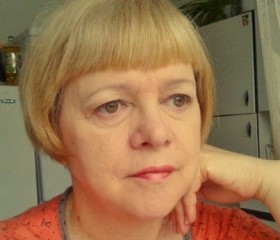 Валентина, 65 лет, Алматы