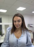 Дарья, 30 лет, Ростов-на-Дону