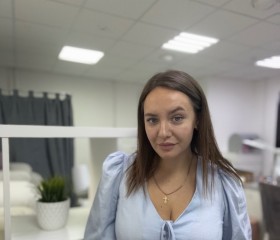Дарья, 30 лет, Ростов-на-Дону