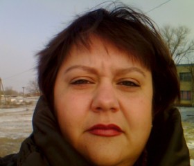 Наталья, 44 года, Троицкое (Калмыкская республика)