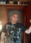 Виктор, 32 года, Жуковский