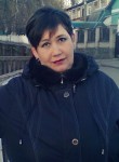 Ольга, 54 года, Жмеринка