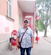 Николай
