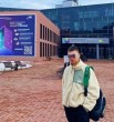 Арсений