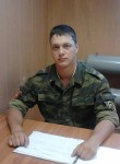 Анатолий, 33 года, Омск