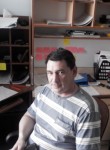 ильнар, 44 года