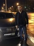 Алан, 25 лет, Красноярск