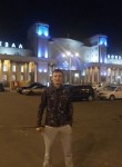 Дмитрий, 37 лет, Харків