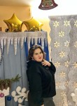 Галимзянова Алия, 25 лет, Нижнекамск