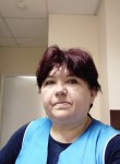 Ольга, 57 лет, Зеленоград