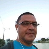 Edgar, 20  , Miramar