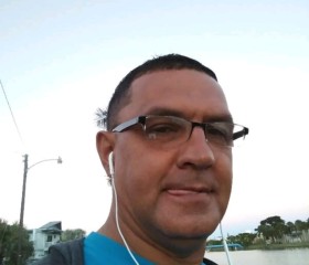 Edgar, 21, Miramar