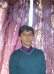 Виктор, 36 лет, Мурманск