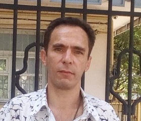 Рустам, 47 лет, Toshkent
