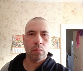Вадим, 24 года, Обнинск
